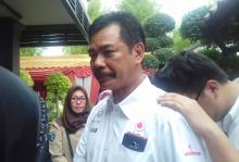 Jenazah Rekaveny Disambut Isak Tangis, Soerya: Tolong Doakan ya...