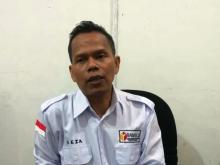 Dugaan Serangan Fajar di Batam Kota, Bawaslu: Kami Tunggu Laporan