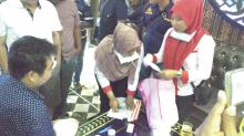 Polisi dan BNN Razia Tempat Hiburan Square hingga Diskotek Pacific