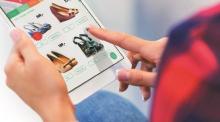 Masuk Ekosistem Digital Cara Cerdas UMKM Bertahan di Era Pandemi