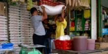 Bantu Jaga Daya Beli, Kini Ada Sistem Paylater Belanja di Warung