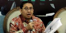Jengkel Dibohongi, Fadli Zon Ogah Jenguk Ratna Sarumpaet di Penjara