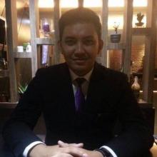 Da Vienna Boutique Hotel Tawarkan 2 Event Besar