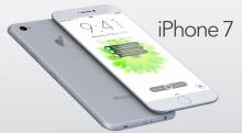 5 Cara Jitu Atasi iPhone dan iPad Lemot