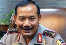  Kapolri Siapkan 5 Nama Kandidat Kabareskrim  