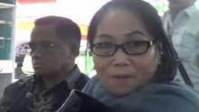 Dilimpahkan, Direktur RSUD Embung Fatimah Ditahan di Rutan Barelang