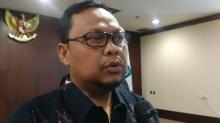 Ini Janji Komisi II DPR RI Selesaikan Persoalan Kewenangan di Batam