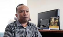 Debat Calon Wali Kota dan Wakil Wali Kota Batam Akan Dibikin Mirip Cerdas Cermat