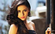 Pratyusha Banerjee, Bintang Serial Anandhi Bunuh Diri  