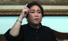 Rachmawati: Politik Jokowi Ingatkan Publik Seperti Politik Belanda