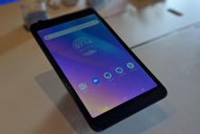 Advan G Tab 8 Dirillis, Harga Cuma Rp1 Jutaan