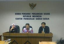 Ini Penyebab Suku Bunga Kredit di Indonesia Tinggi