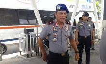 Selain Ambil Alih Kasus Pembunuhan, Ini Perintah Kapolda Kepri untuk Anak Buahnya
