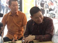 Apindo Minta Pemko dan DPRD Batam Tunda Kenaikan Pajak Pariwisata