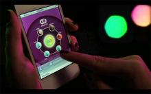 Ini 4 Aplikasi Android untuk Atasi Begal