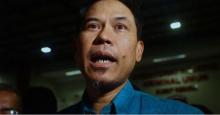 Sekum FPI Bicara Dokumen Rahasia Habib Rizieq