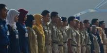 Formasi Terbanyak Dibuka dan yang Perlu Diwaspadai di Penerimaan CPNS 2021