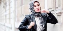 Tips Agar Rambut Tetap Sehat untuk Kamu yang Berhijab