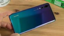 Ini Dia 10 Smartphone dengan Kamera Terbaik