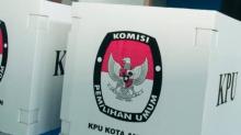 KPU Bintan Bersiap Hadapi Gugatan di MK 