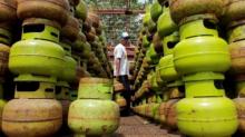 Disperindag Undang Pertamina Bahas Kelangkaan Gas Melon di Batam