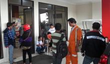 Perempuan Ini Tipu 265 Calon TKI di Batam, Sikat Rp 4,2 Miliar!