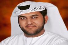 Pria Ini Tewas Saat Selamatkan 300 Orang dari Pesawat Emirates Terbakar