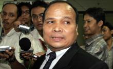 Penjelasan Saksi Ahli Soal Kerugian Negara dalam Kasus Abob 