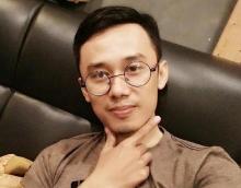 Polisi Buru Dua Pemutilasi Mayat Dalam Koper