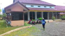 Museum Sultan Sulaiman Tanjungpinang Tutup, Begini Nasib Benda Bersejarah 
