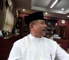 Ketua DPR Batam, Nuryanto: Provinsi Khusus Batam Tinggal Tunggu Waktu