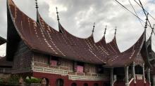 Ada Pasien Positif Corona, Pemprov Sumbar Didesak Berlakukan Lockdown