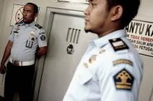 Nunggak Pajak Rp 11,8 Miliar, Pengusaha Tambang di Bintan Disandera Petugas Pajak 