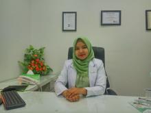 Lakukan Hal Sederhana Ini Cegah Penuaan Dini Pada Wajah