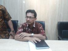 BP Batam Pastikan Pencabutan Fasilitas FTZ Hanya pada Rokok dan Mikol 