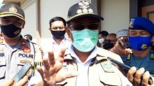 Bacalon Petahana Pilkada Karimun, Aunur Rafiq Siapkan Koalisi Besar
