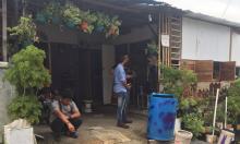 Seorang Pria Singapura di Batam Sekap Anak Adopsinya