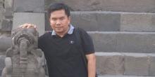Anggaran Fotokopi Pemko Rp 74 Miliar, Pengamat: Ciderai Rasa Keadilan