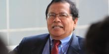 2 Tahun Lalu, Rizal Ramli Ramalkan Proyek 35.000 MW Bisa Bangkrutkan PLN