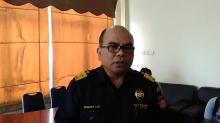 Ini 3 Poin Pembicaraan Bea Cukai Indonesia dengan Singapura di Batam 