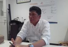 PLN Klaim Tarif Listrik Batam Lebih Murah Dibanding Pulau Sekitar