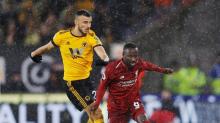 Boxing Day Liga Inggris Hangatkan Momen Natal