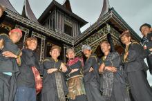 Film "Silek dan Surau" Segera Tayang di Bioskop