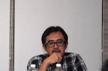 Instansinya Mau Dibubarkan, Humas BP Batam: Kami Belum Dapat Informasi Resmi