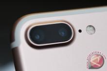 3 Smartphone Kamera Ganda Harga 2 Jutaan