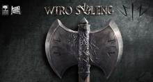 Penonton Film Wiro Sableng di Batam Banyak yang Kehabisan Tiket