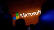 Microsoft Word Kini Bisa Transkrip Audio Secara Otomatis