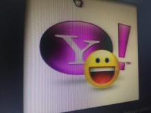 Layanan Yahoo Massenger Akan Tamat 