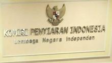 Komisioner KPID Kepri Terancam tak Gajian Hingga Akhir Tahun