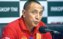  2 Calon Pelatih Timnas Indonesia Berasal dari Spanyol, Ini Profilnya